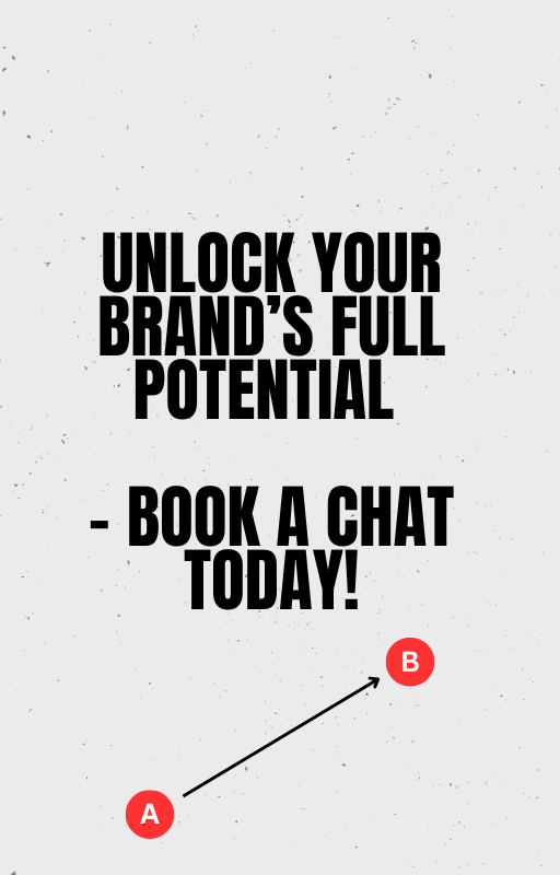 alt="Book a Discovery Call with an Expert"