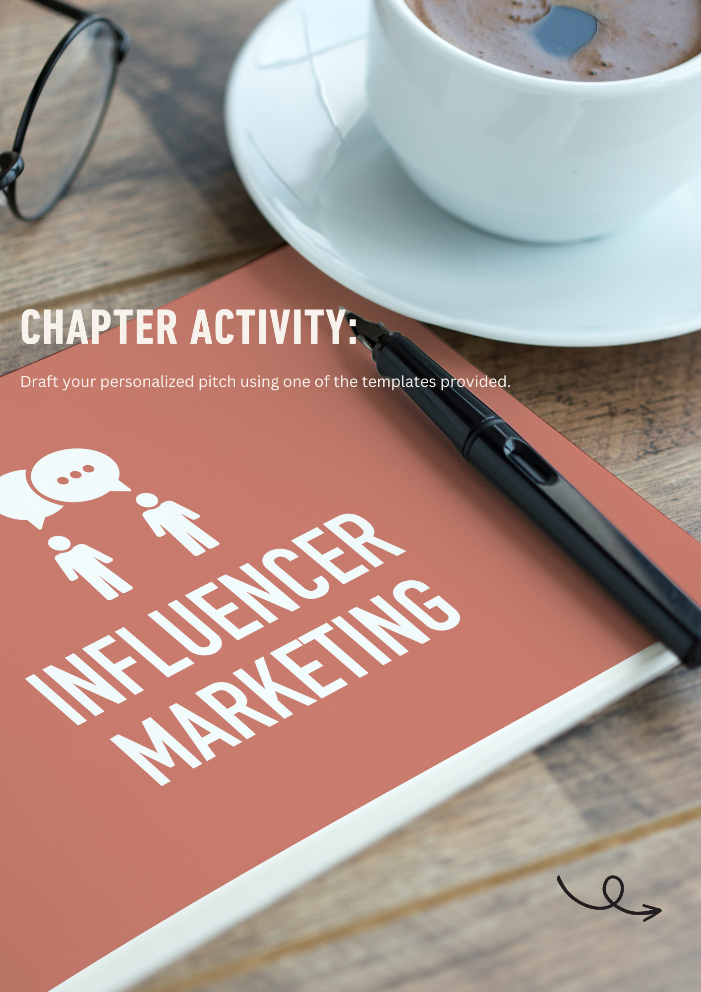 The Influencer Collaboration Playbook