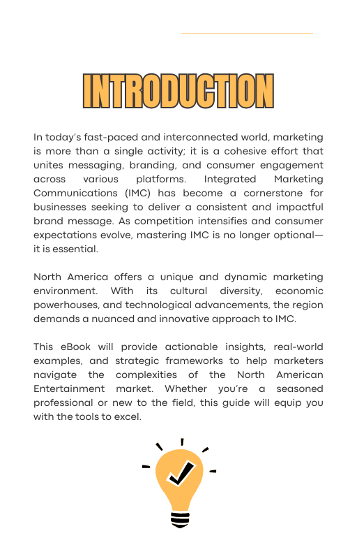 alt="IMC Guide Introduction Page"