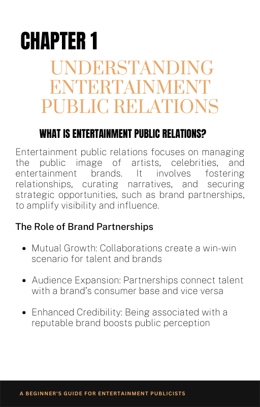 alt="understanding entertainment public relations"