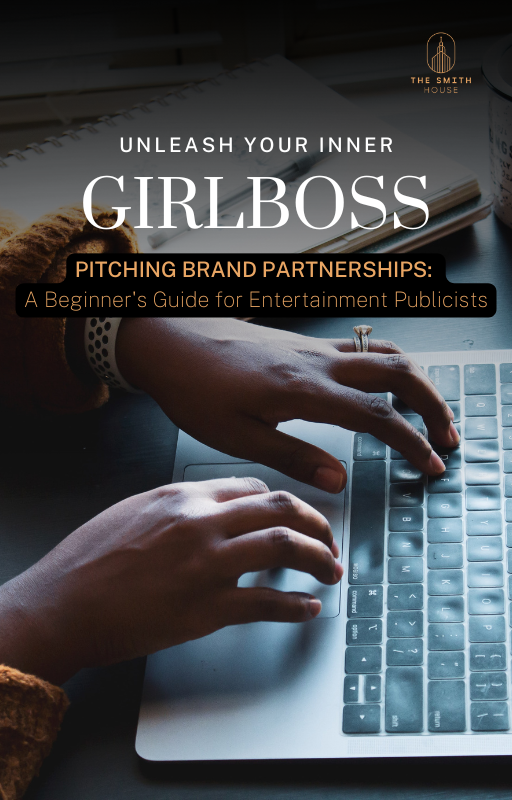 alt="publicist pitching techniques"