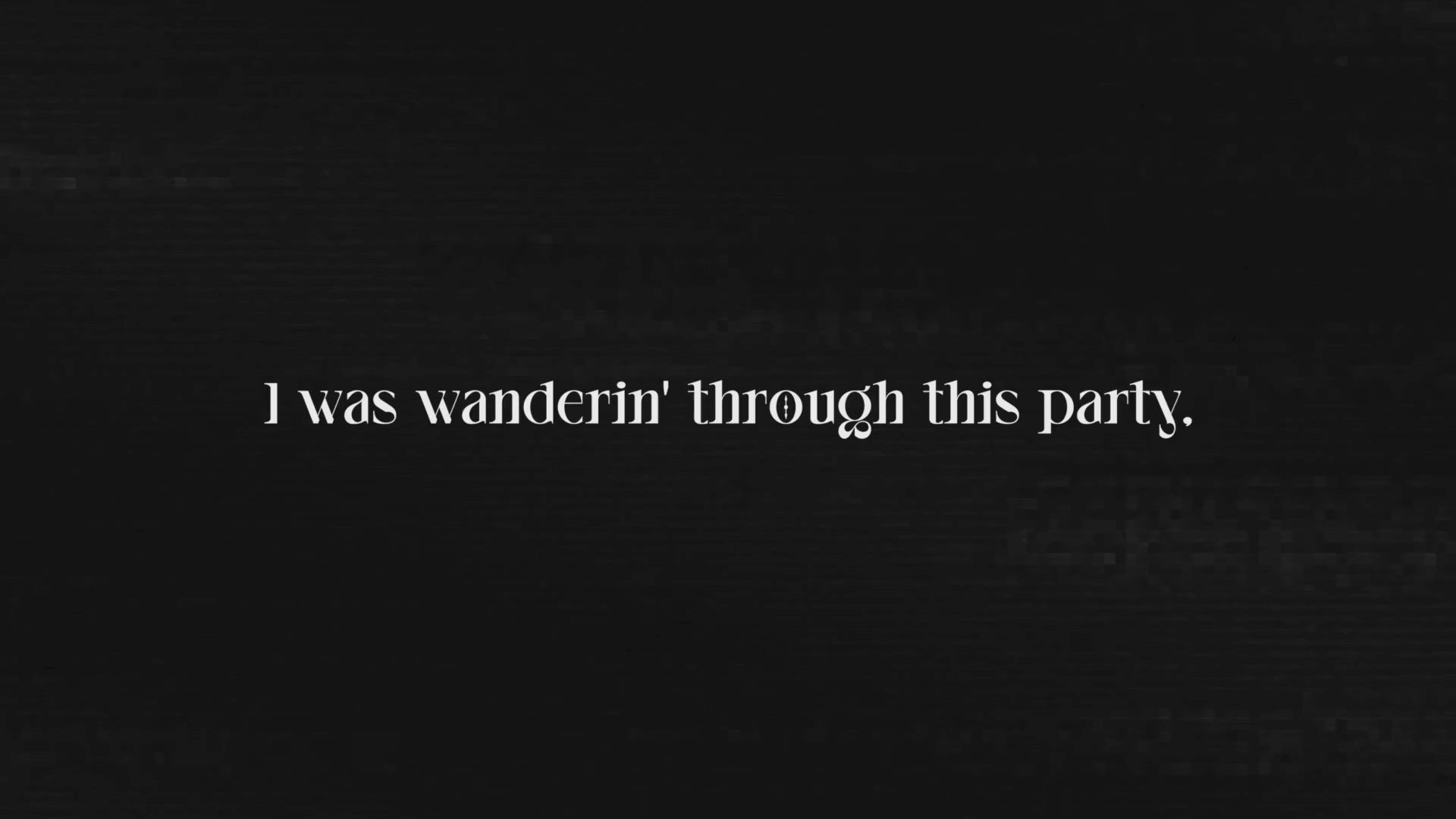 Load video: Recap of Brand Partnership with Liquid Death