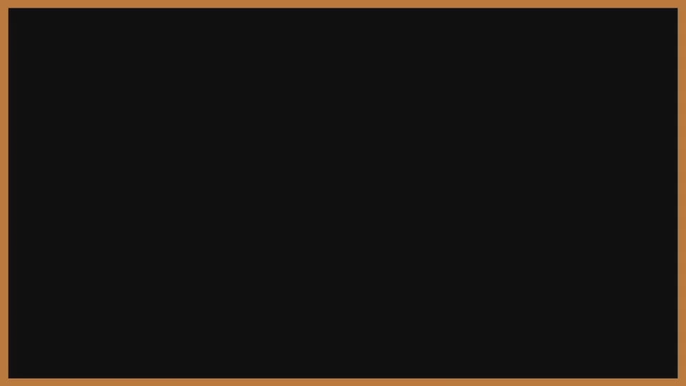 Load video: Nicole Kidman and Nadia Comaneci Promotional Charity Video